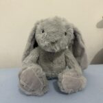 M – średnica ok. 30cm