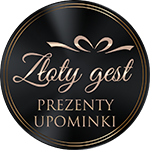 Złoty Gest