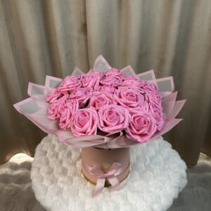 Flowerbox